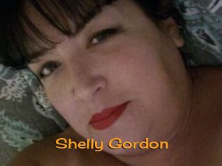 Shelly_Gordon