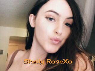 Shelly_RoseXo