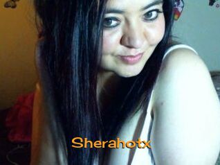 Sherahotx