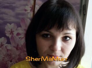 SheriViaMurr