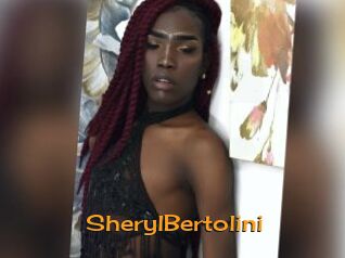 SherylBertolini