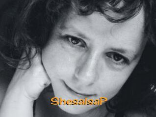 ShesalsaP