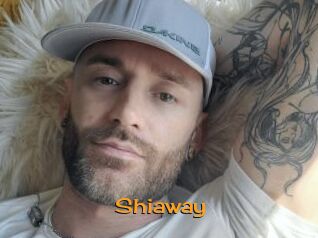 Shiaway