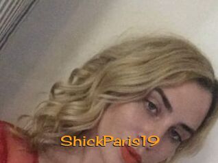 ShickParis19