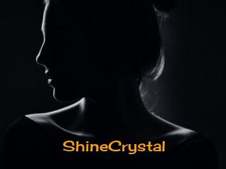 ShineCrystal