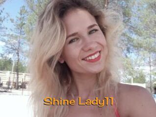 Shine_Lady11