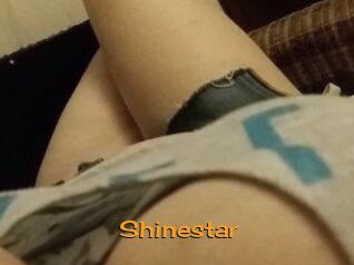 Shinestar