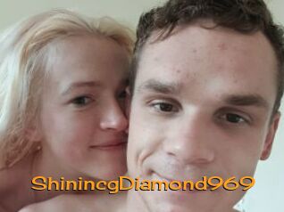 ShinincgDiamond969