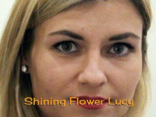 Shining_Flower_Lucy