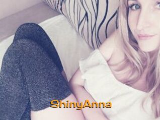 ShinyAnna