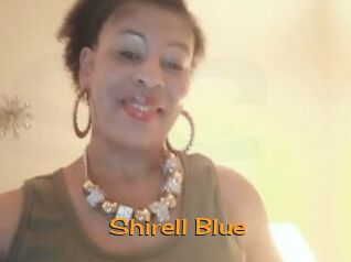 Shirell_Blue
