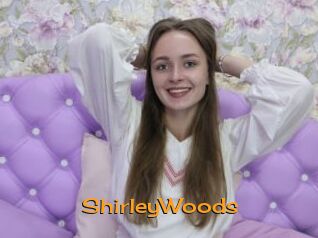 ShirleyWoods