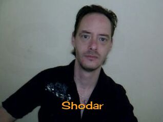 Shodar