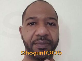 Shogun1005