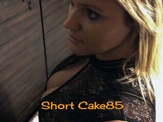 Short_Cake85