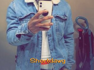 Shortdawg
