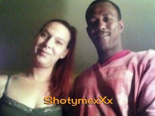 ShotymexXx