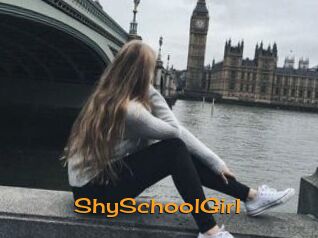 ShySchoolGirl_