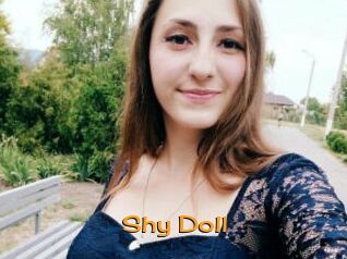 Shy_Doll