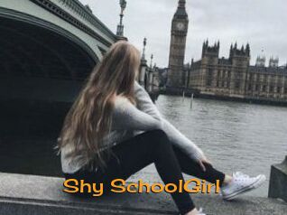 Shy_SchoolGirl_