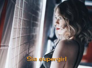 Sia_supergirl
