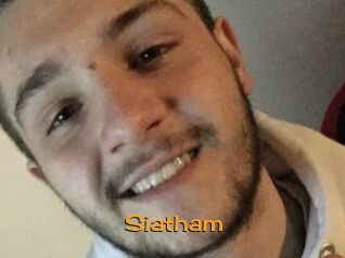 Siatham