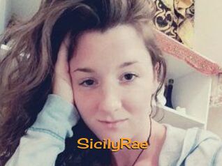 Sicily_Rae