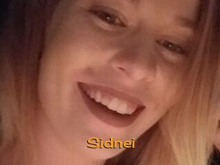 Sidnei