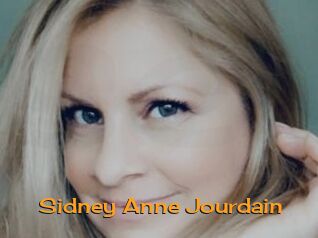 Sidney_Anne_Jourdain