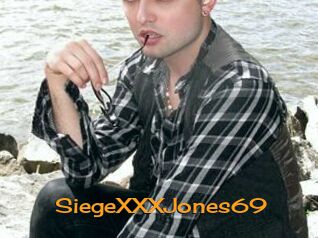 SiegeXXXJones69