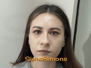 SienaSimons