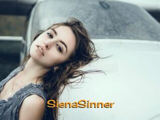SienaSinner