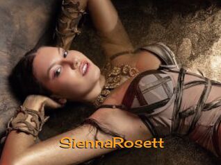 SiennaRosett