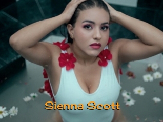Sienna_Scott
