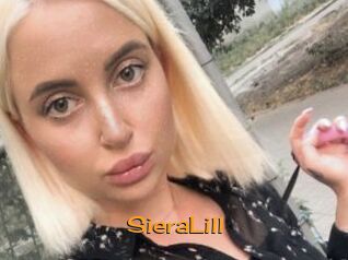 SieraLill