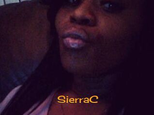 SierraC