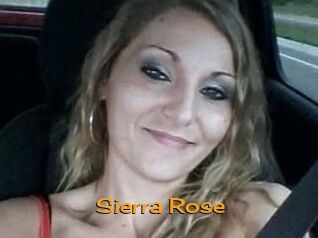 Sierra_Rose