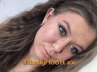 SiindyHoott_xx