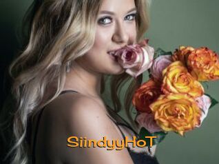 SiindyyHoT