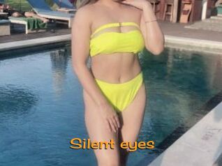 Silent_eyes