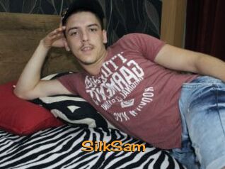 SilkSam