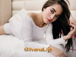 SilvanaLitt