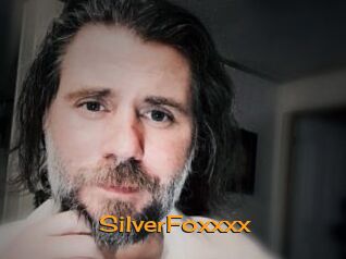 SilverFoxxxx