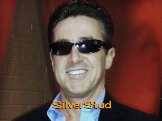 SilverStud