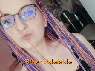 Silver_Adelaide