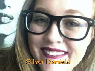 Silver_Daniels