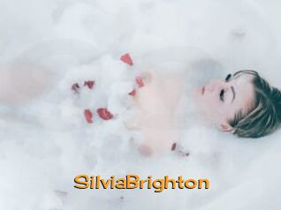 SilviaBrighton