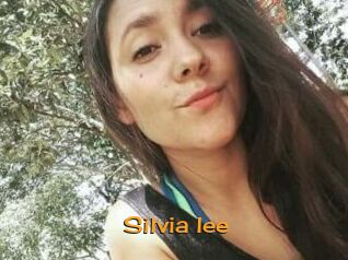 Silvia_lee