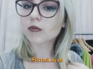 SimaLove
