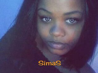 SimaS Sortez Couvert